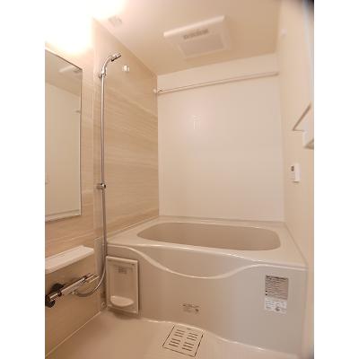 カーサフロイデ 204【管理NO：1-028621801-02040】 ★家具家電は申し込み後に搬入します★ ★2026年09月下旬入居可能★の物件写真4