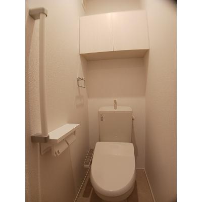 カーサフロイデ 203【管理NO：1-028621801-02030】 ★家具家電は申し込み後に搬入します★ ★2026年09月下旬入居可能★の物件写真5