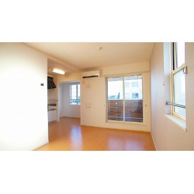 ベルアンジュ壱番館 201【管理NO：1-018824501-02010】 ★家具家電は申し込み後に搬入します 2026年07月中旬入居可能の物件写真2