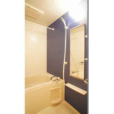 ベルアンジュ壱番館 201【管理NO：1-018824501-02010】 ★家具家電は申し込み後に搬入します 2026年07月中旬入居可能の物件写真4