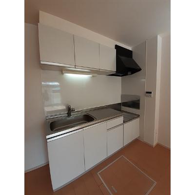 プロムナード２ 102【管理NO：1-018168902-01020】 ★家具家電は申し込み後に搬入しますの物件写真3