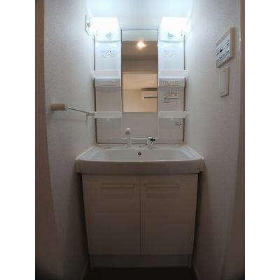 シルフィード 205【管理NO：1-022695901-02050】 ★家具家電は申し込み後に搬入します 2026年07月中旬入居可能の物件写真6