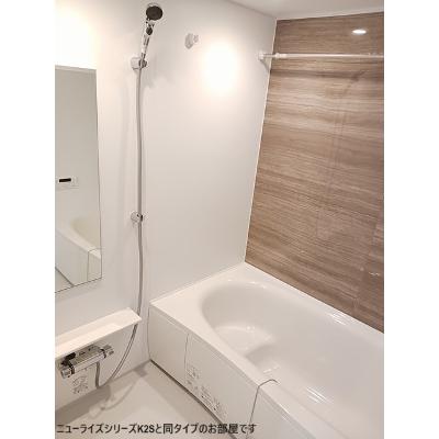 エアリーⅥ 105【管理NO：1-028573201-01050】 ★家具家電は申し込み後に搬入します★ ★2026年10月上旬入居可能★の物件写真4