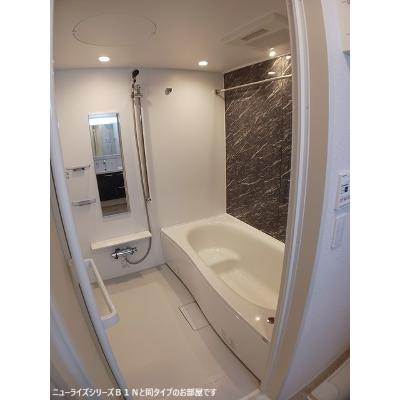 ドゥー・メゾン桜木 204【管理NO：1-028402801-02040】 ★家具家電は申し込み後に搬入します★ ★2026年10月上旬入居可能★の物件写真4