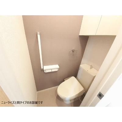 ドゥー・メゾン桜木 204【管理NO：1-028402801-02040】 ★家具家電は申し込み後に搬入します★ ★2026年10月上旬入居可能★の物件写真5