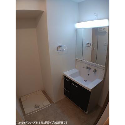 ドゥー・メゾン桜木 204【管理NO：1-028402801-02040】 ★家具家電は申し込み後に搬入します★ ★2026年10月上旬入居可能★の物件写真6