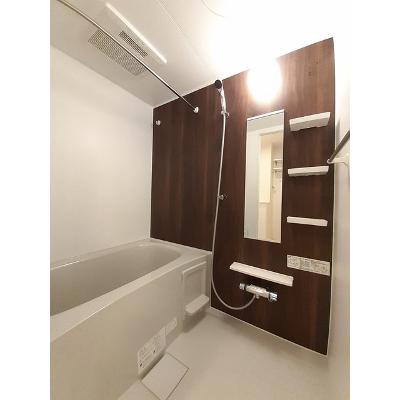 エクセレントヒルⅣ 101【管理NO：1-025705701-01010】 ★家具家電は申し込み後に搬入します 2026年08月上旬入居可能の物件写真4
