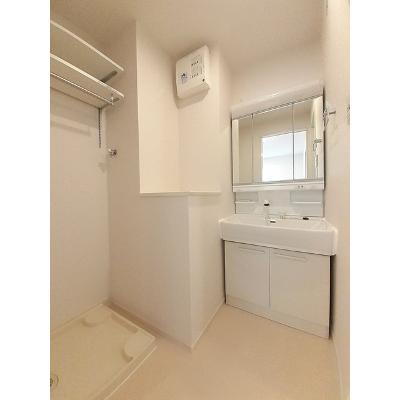 エクセレントヒルⅣ 101【管理NO：1-025705701-01010】 ★家具家電は申し込み後に搬入します 2026年08月上旬入居可能の物件写真6