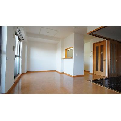 エクセレントヒル　Ⅱ 202【管理NO：1-015028401-02020】 ★家具家電は申し込み後に搬入します 2026年07月下旬入居可能の物件写真2