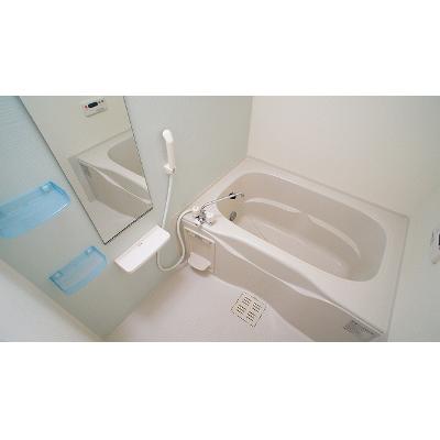 エクセレントヒル　Ⅱ 202【管理NO：1-015028401-02020】 ★家具家電は申し込み後に搬入します 2026年07月下旬入居可能の物件写真4