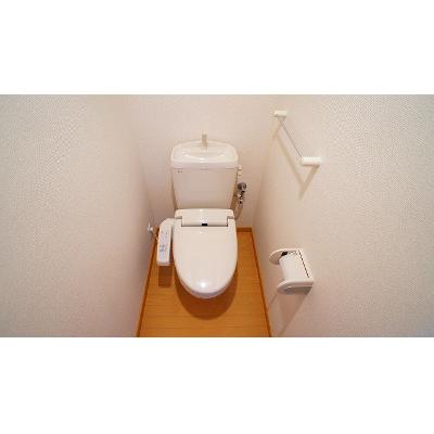 エクセレントヒル　Ⅱ 202【管理NO：1-015028401-02020】 ★家具家電は申し込み後に搬入します 2026年07月下旬入居可能の物件写真5
