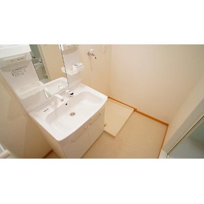 エクセレントヒル　Ⅱ 202【管理NO：1-015028401-02020】 ★家具家電は申し込み後に搬入します 2026年07月下旬入居可能の物件写真6