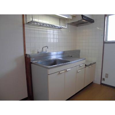 カーサすみれ壱番館 204【管理NO：1-003524201-02040】 ★家具家電は申し込み後に搬入します 2026年07月中旬入居可能の物件写真3
