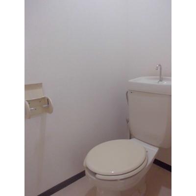 カーサすみれ壱番館 204【管理NO：1-003524201-02040】 ★家具家電は申し込み後に搬入します 2026年07月中旬入居可能の物件写真5