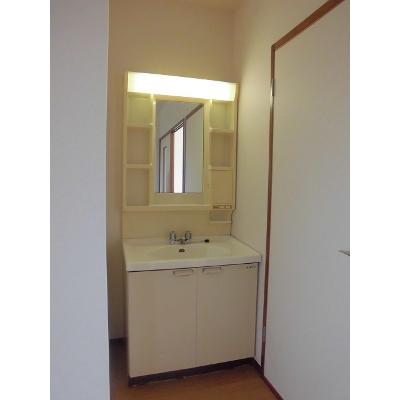 カーサすみれ壱番館 204【管理NO：1-003524201-02040】 ★家具家電は申し込み後に搬入します 2026年07月中旬入居可能の物件写真6