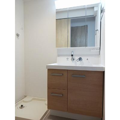 メゾンドール 101【管理NO：1-026780101-01010】 ★家具家電は申し込み後に搬入します 2026年08月上旬入居可能の物件写真6