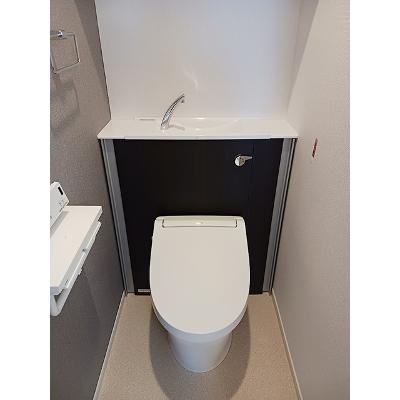 ウルルⅠ 202【管理NO：1-028242701-02020】 ★家具家電は申し込み後に搬入します 2026年08月上旬入居可能の物件写真5