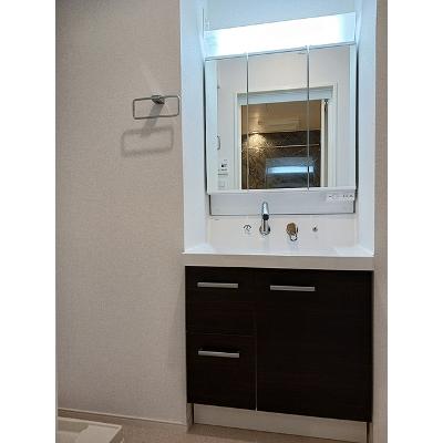 ウルルⅠ 202【管理NO：1-028242701-02020】 ★家具家電は申し込み後に搬入します 2026年08月上旬入居可能の物件写真6