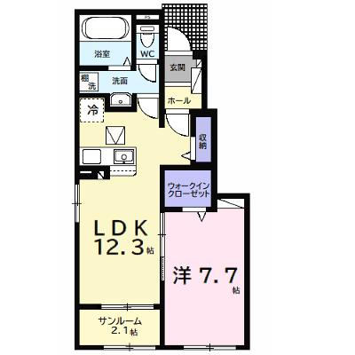 apartment 千葉県市原市東国分寺台１丁目１２－２３ 

↓地図はこちらから