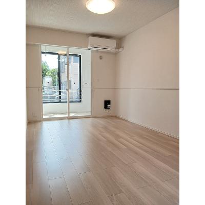 apartment 千葉県市原市東国分寺台１丁目１２－２３ 

↓地図はこちらから