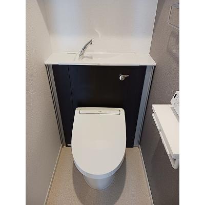 apartment 千葉県市原市東国分寺台１丁目１２－２３ 

↓地図はこちらから