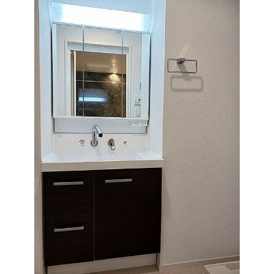 apartment 千葉県市原市東国分寺台１丁目１２－２３ 

↓地図はこちらから