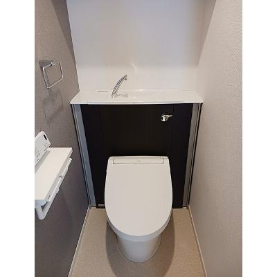 ウルルⅠ 102【管理NO：1-028242701-01020】 ★家具家電は申し込み後に搬入します★の物件写真5