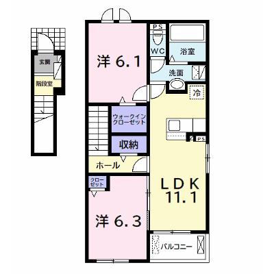 apartment 千葉県市原市古市場３４９－３ 

↓地図はこちらから