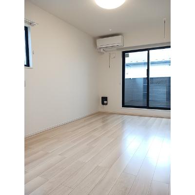 apartment 千葉県市原市古市場３４９－３ 

↓地図はこちらから