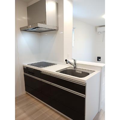 apartment 千葉県市原市古市場３４９－３ 

↓地図はこちらから