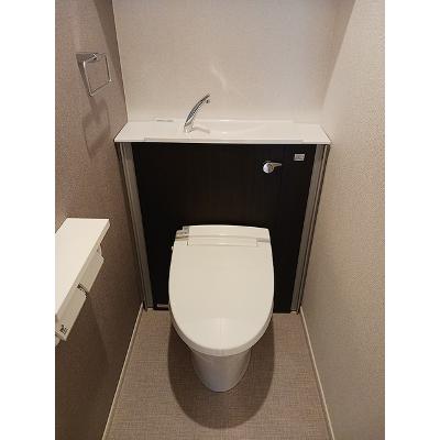apartment 千葉県市原市古市場３４９－３ 

↓地図はこちらから