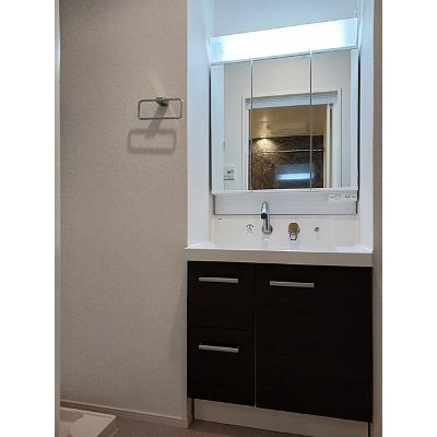 apartment 千葉県市原市古市場３４９－３ 

↓地図はこちらから