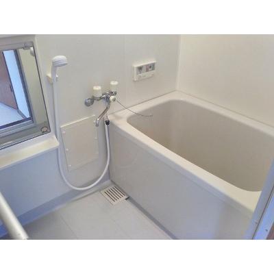 メゾンソレイユⅡ 202【管理NO：1-007616601-02020】 ★家具家電は申し込み後に搬入します 2026年08月上旬入居可能の物件写真4