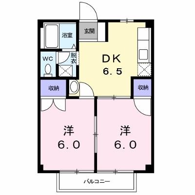 apartment 千葉県市原市ちはら台西５丁目７－６ 

↓地図はこちらから
