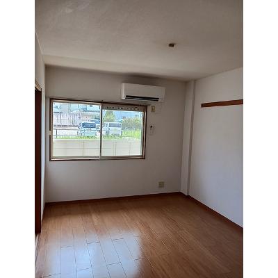 apartment 千葉県市原市ちはら台西５丁目７－６ 

↓地図はこちらから