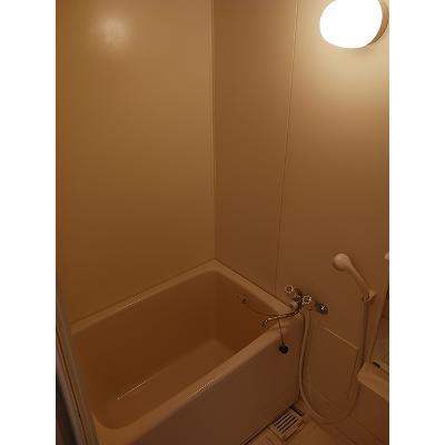 apartment 千葉県市原市ちはら台西５丁目７－６ 

↓地図はこちらから