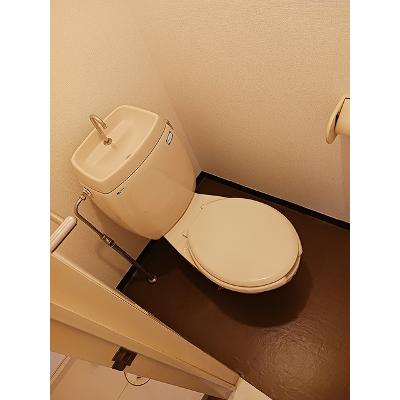 apartment 千葉県市原市ちはら台西５丁目７－６ 

↓地図はこちらから