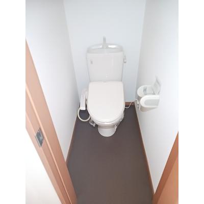 サンハイツ早野新田 102【管理NO：1-099210201-01020】 ★家具家電は申し込み後に搬入します★の物件写真5