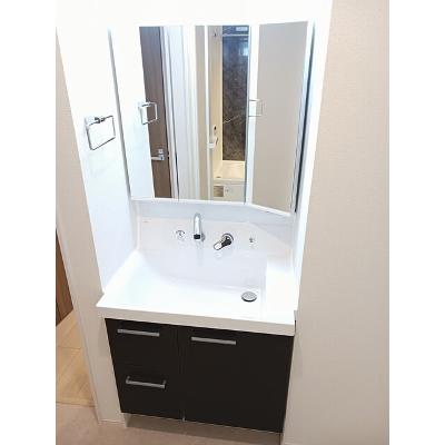 ドマーニＡ 105【管理NO：1-027678701-01050】 ★家具家電は申し込み後に搬入します★の物件写真6