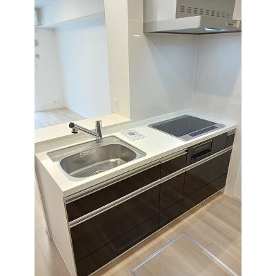 デスパシオ 103【管理NO：1-027517201-01030】 ★家具家電は申し込み後に搬入します★ ★2026年08月下旬入居可能★の物件写真3