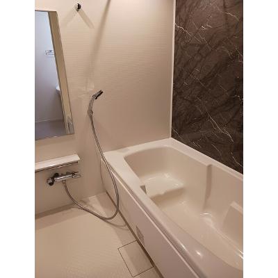 カーサ　リザイヤ　Ⅰ 101【管理NO：1-026562001-01010】 ★家具家電は申し込み後に搬入します★の物件写真4
