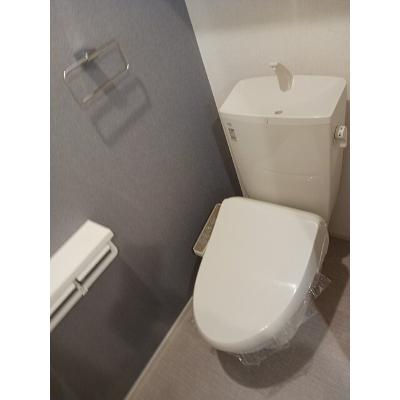 カーサ　リザイヤ　Ⅰ 101【管理NO：1-026562001-01010】 ★家具家電は申し込み後に搬入します★の物件写真5