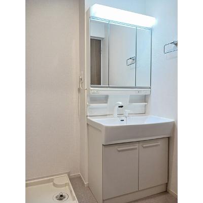 カーサ　リザイヤ　Ⅰ 101【管理NO：1-026562001-01010】 ★家具家電は申し込み後に搬入します★の物件写真6