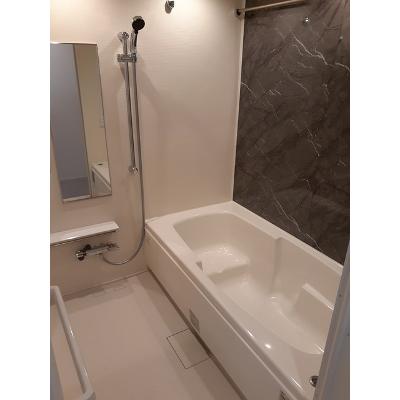 エスポワール 101【管理NO：1-026556001-01010】 ★家具家電は申し込み後に搬入します★の物件写真4