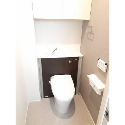 エスポワール 101【管理NO：1-026556001-01010】 ★家具家電は申し込み後に搬入します★の物件写真5