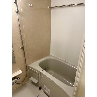 ヴィラヴェント・Ｓ．Ｈ 102【管理NO：1-026382601-01020】 ★家具家電は申し込み後に搬入します★の物件写真4