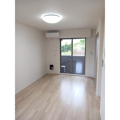 サンリット　ガーデン 103【管理NO：1-026282301-01030】 ★家具家電は申し込み後に搬入します★の物件写真2