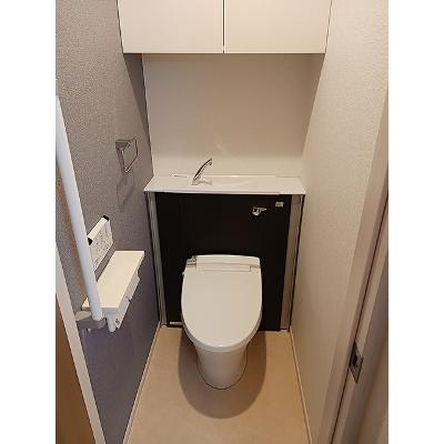 グレースコートⅧ 101【管理NO：1-025765501-01010】 ★家具家電は申し込み後に搬入します★の物件写真5