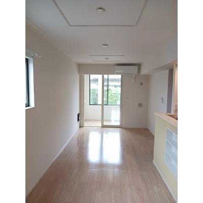 サニーレジデンスⅡ 104【管理NO：1-022566702-01040】 ★家具家電は申し込み後に搬入します★の物件写真2
