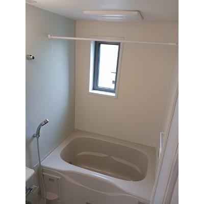 サニーレジデンスⅡ 104【管理NO：1-022566702-01040】 ★家具家電は申し込み後に搬入します★の物件写真4